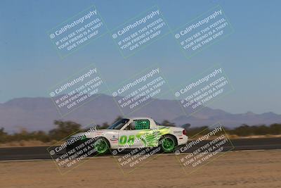 media/Dec-02-2023-Speed Ventures (Sat) [[b82c9ebe82]]/2-Race Group/Session 3 (Turn 3 Inside)/